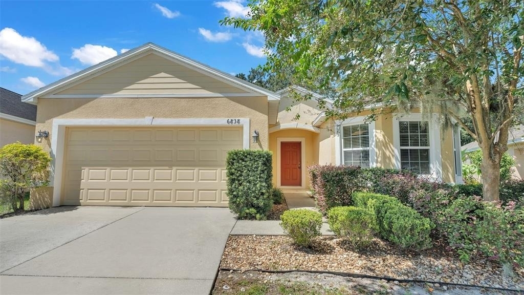 6838 Glenbrook Drive - Photo 0