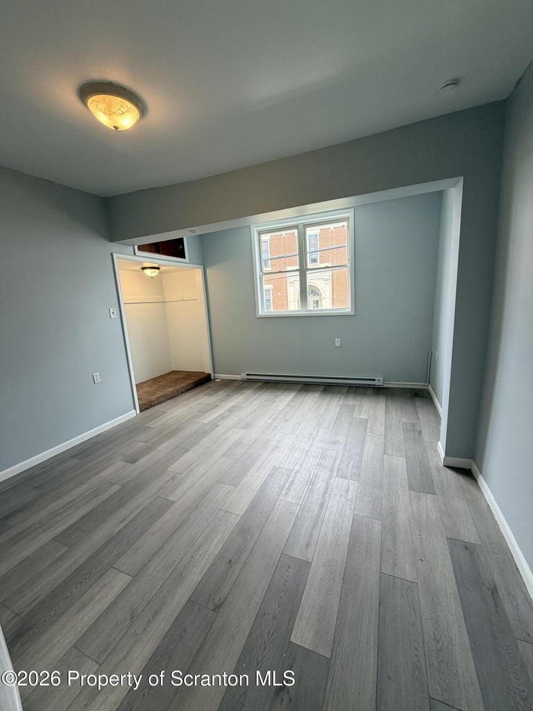 118 Saint Frances Cabrini Avenue - Photo 5