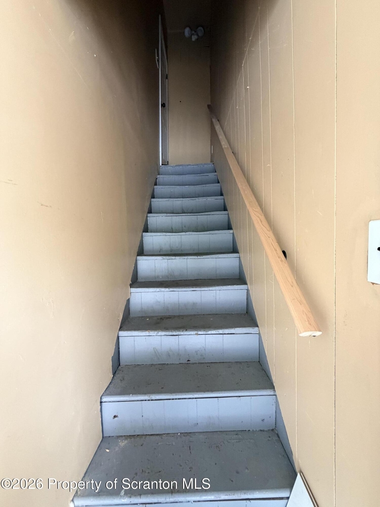 118 Saint Frances Cabrini Avenue - Photo 1