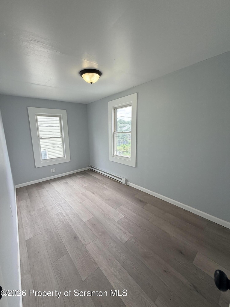 118 Saint Frances Cabrini Avenue - Photo 6