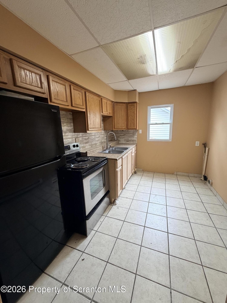 118 Saint Frances Cabrini Avenue - Photo 2
