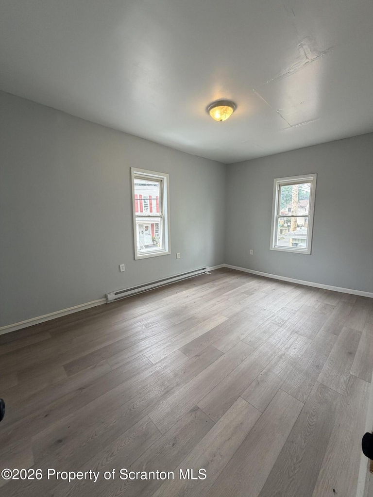 118 Saint Frances Cabrini Avenue - Photo 8