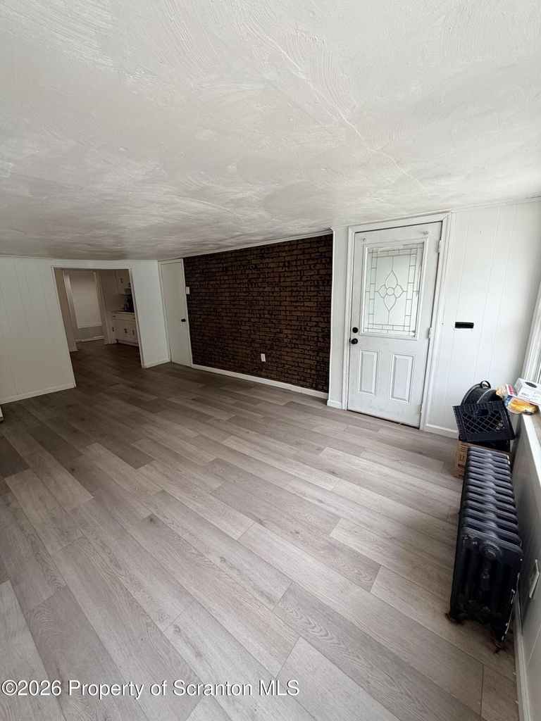 118 Saint Frances Cabrini Avenue - Photo 2