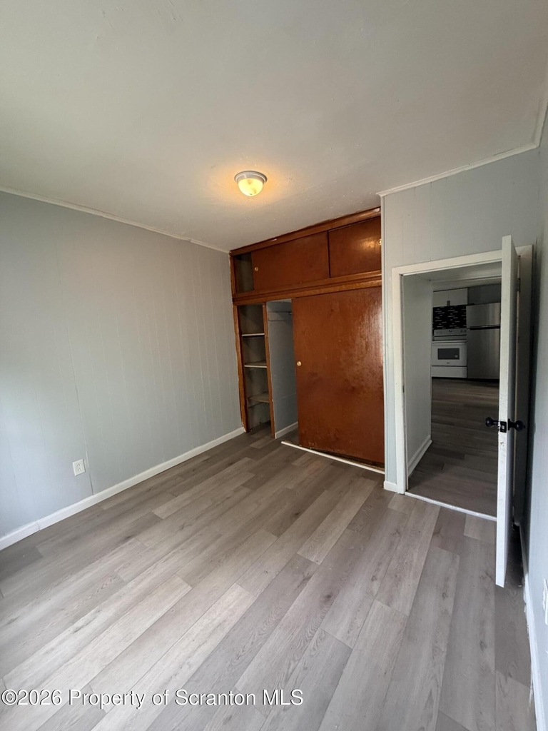 118 Saint Frances Cabrini Avenue - Photo 7