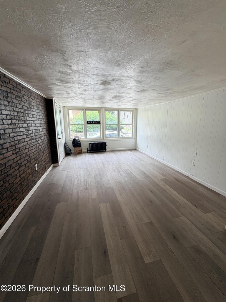 118 Saint Frances Cabrini Avenue - Photo 1