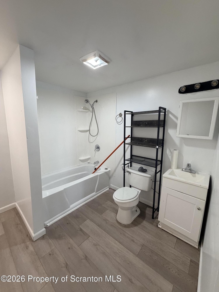 118 Saint Frances Cabrini Avenue - Photo 4