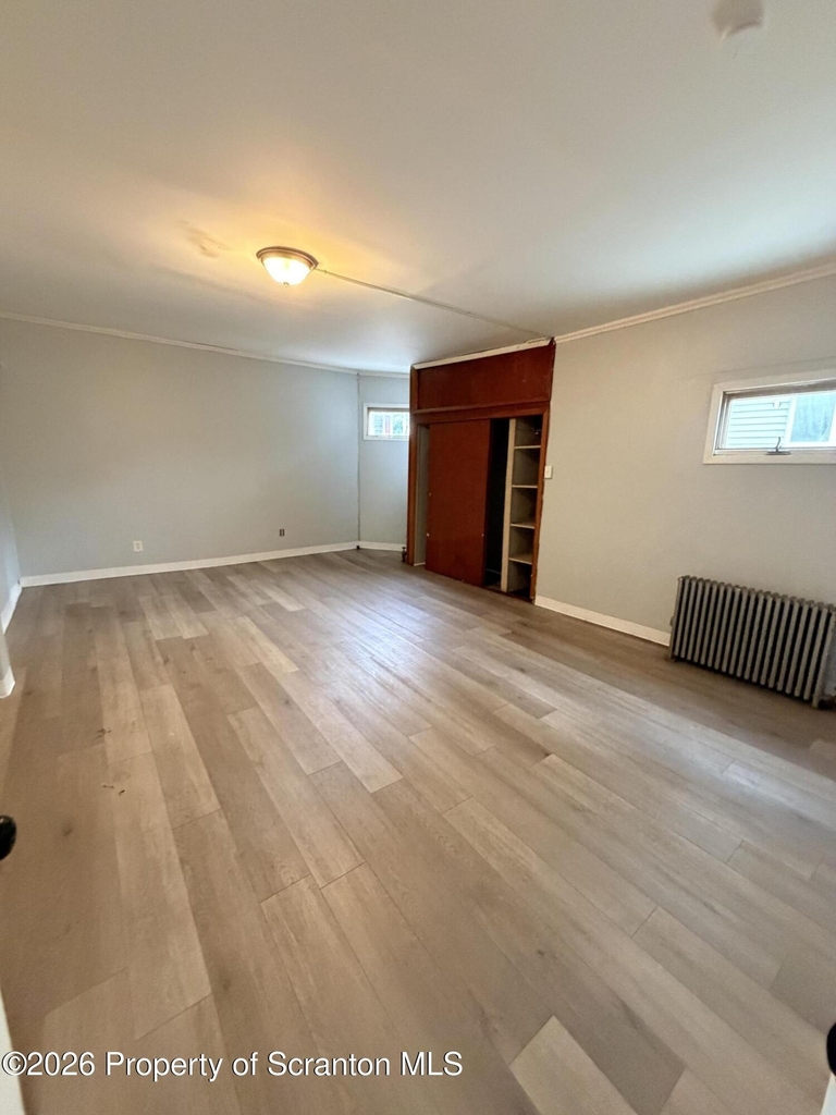 118 Saint Frances Cabrini Avenue - Photo 5