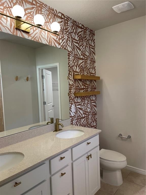 5503 Keaton Springs Drive - Photo 23