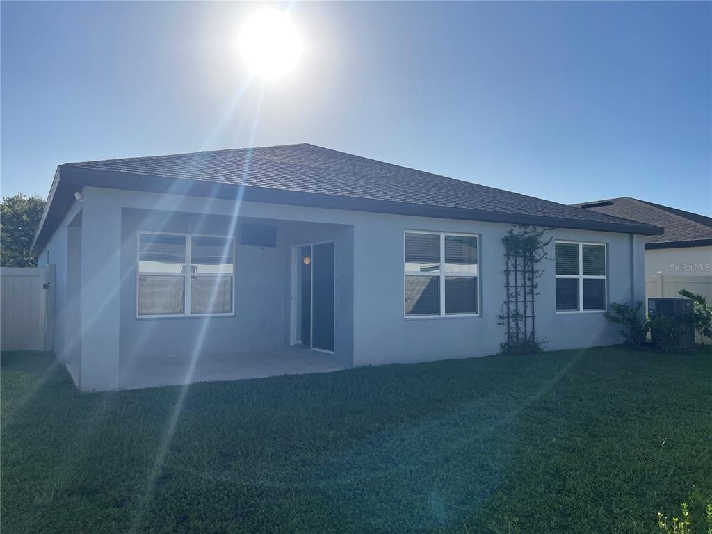 5503 Keaton Springs Drive - Photo 35
