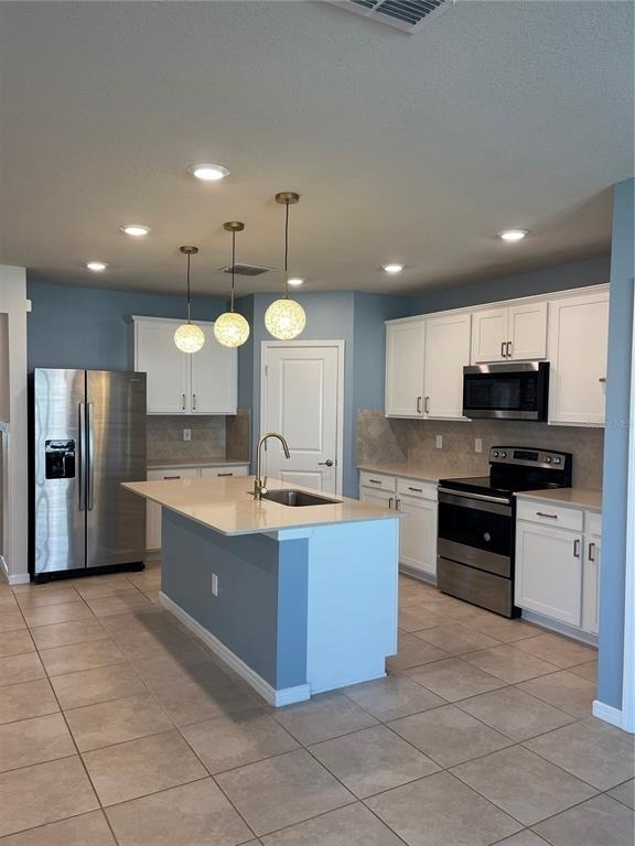5503 Keaton Springs Drive - Photo 5