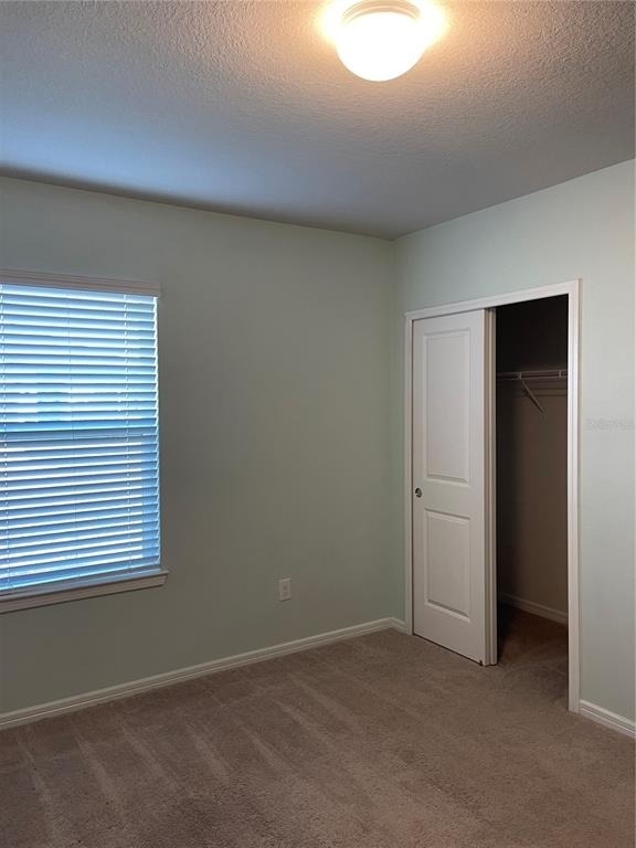 5503 Keaton Springs Drive - Photo 42