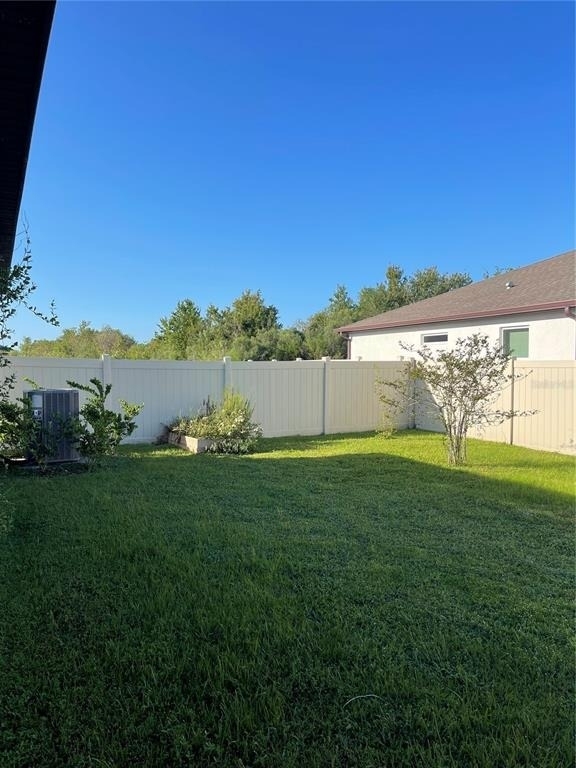 5503 Keaton Springs Drive - Photo 31