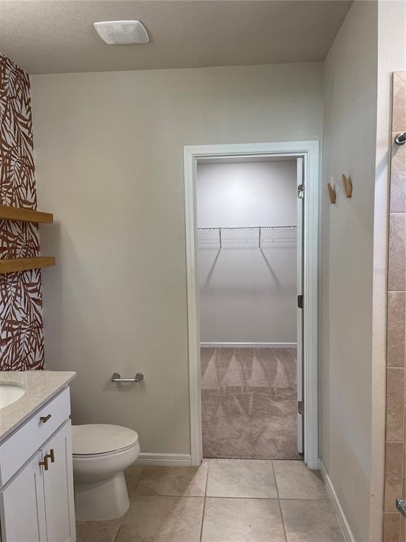 5503 Keaton Springs Drive - Photo 24
