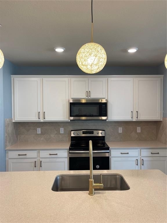 5503 Keaton Springs Drive - Photo 8