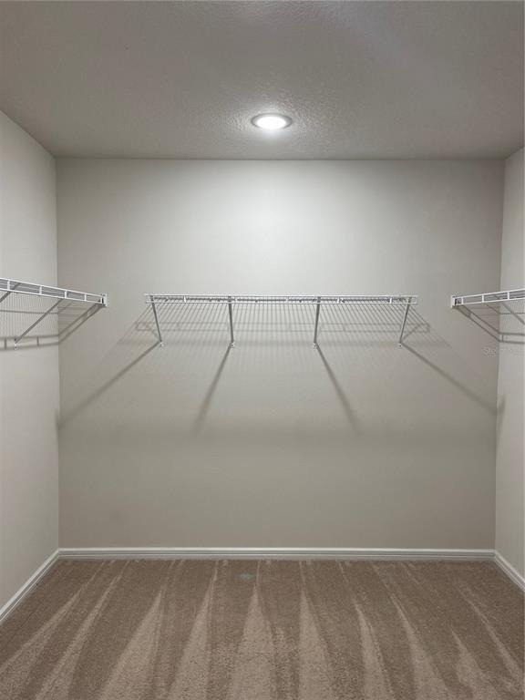 5503 Keaton Springs Drive - Photo 27