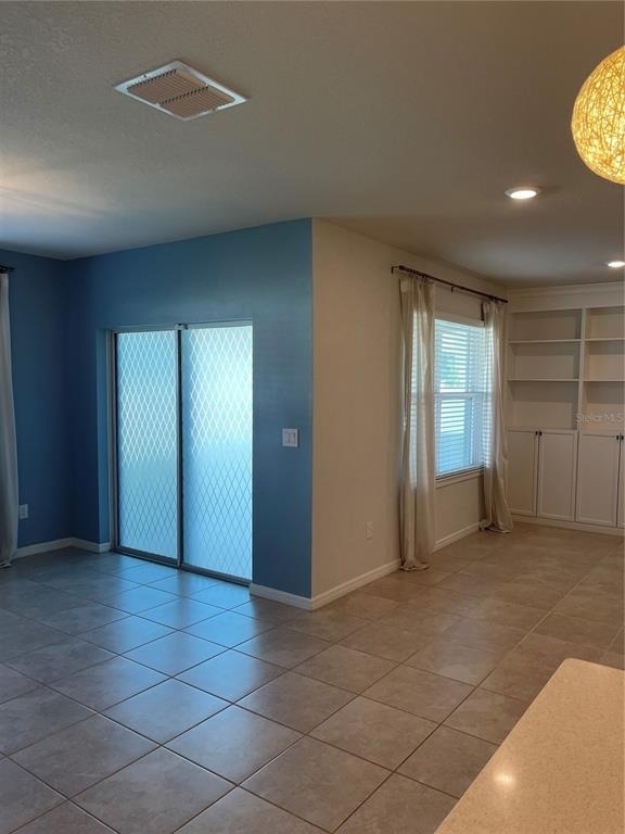 5503 Keaton Springs Drive - Photo 13