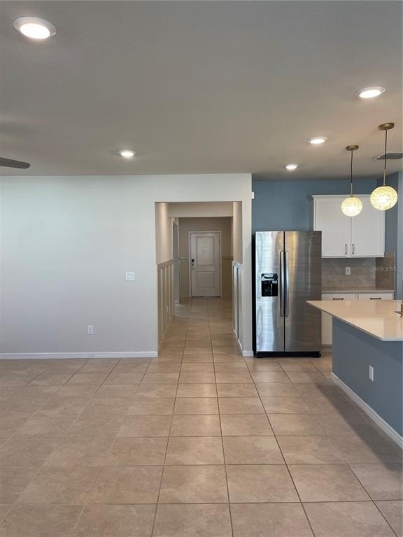5503 Keaton Springs Drive - Photo 4