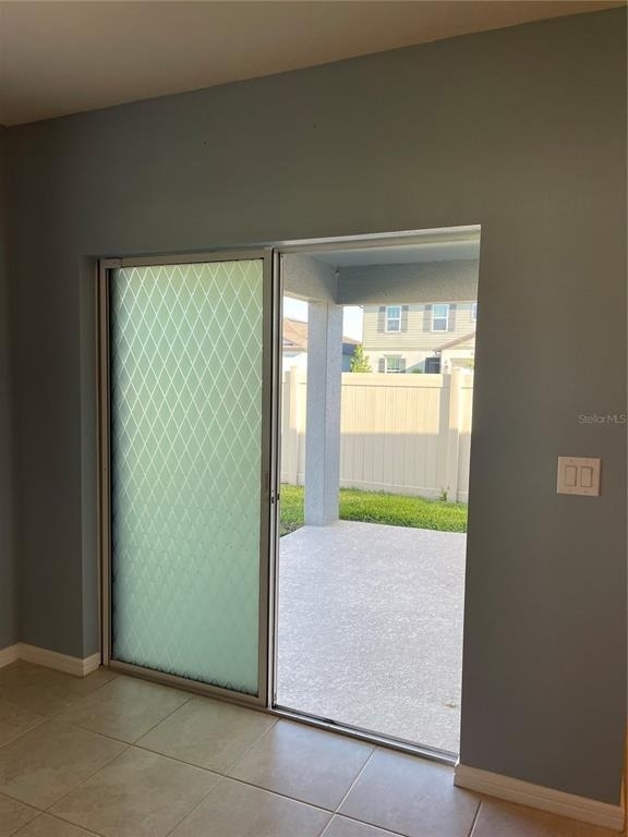 5503 Keaton Springs Drive - Photo 29
