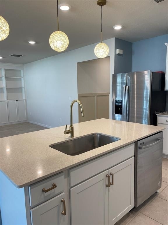 5503 Keaton Springs Drive - Photo 11