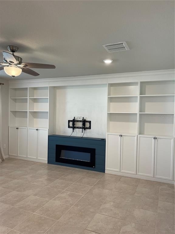 5503 Keaton Springs Drive - Photo 2