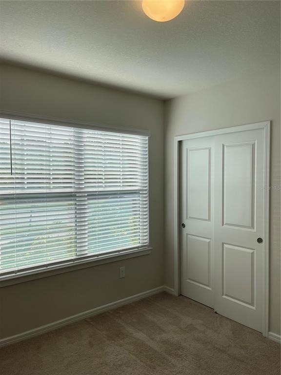 5503 Keaton Springs Drive - Photo 37