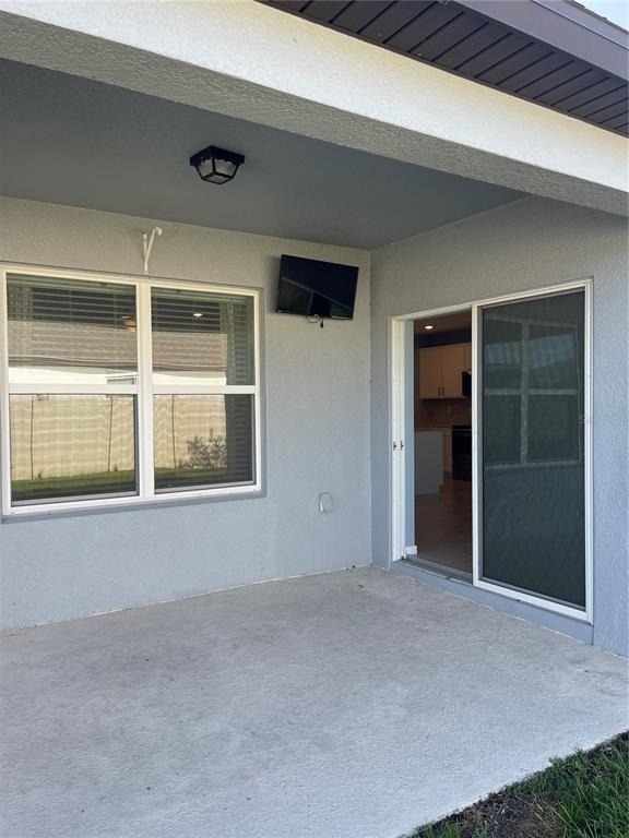 5503 Keaton Springs Drive - Photo 34