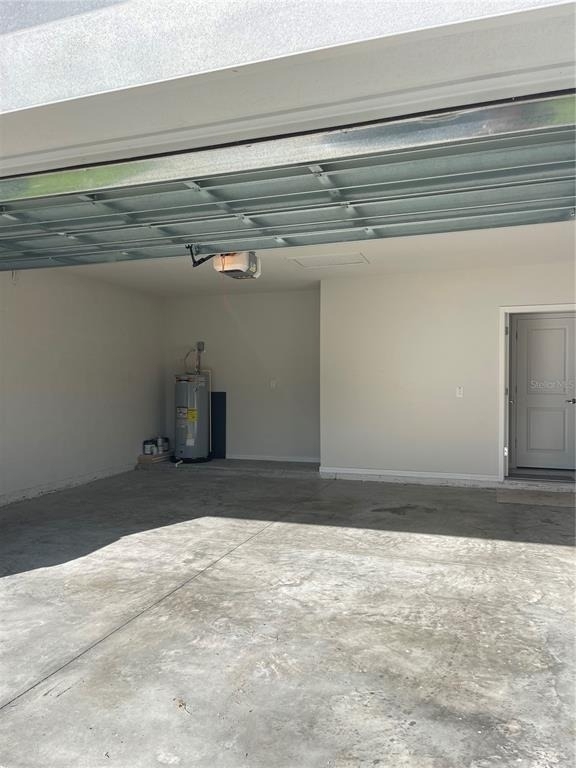 5503 Keaton Springs Drive - Photo 44