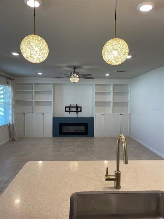 5503 Keaton Springs Drive - Photo 12