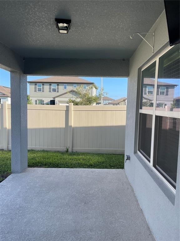 5503 Keaton Springs Drive - Photo 30