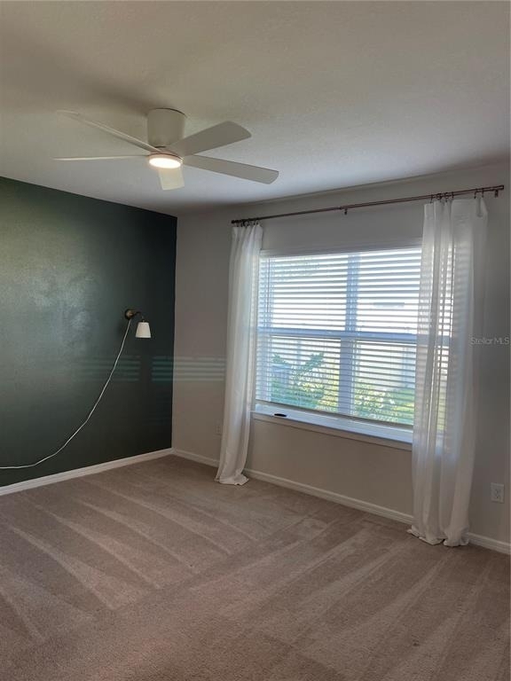 5503 Keaton Springs Drive - Photo 18