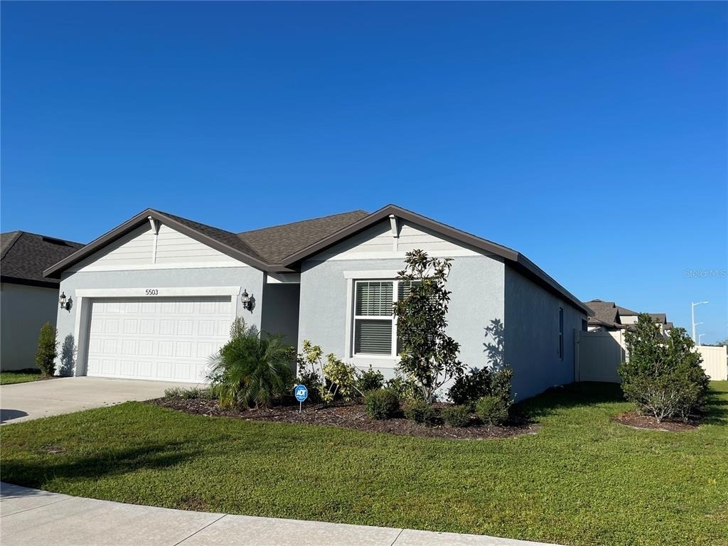 5503 Keaton Springs Drive - Photo 46