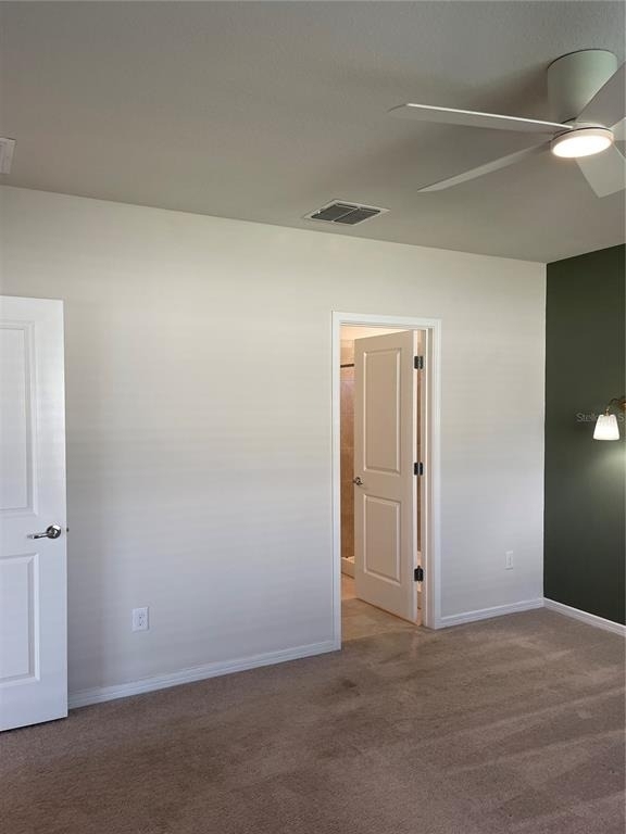 5503 Keaton Springs Drive - Photo 21
