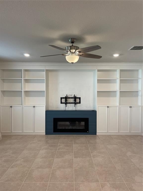 5503 Keaton Springs Drive - Photo 3