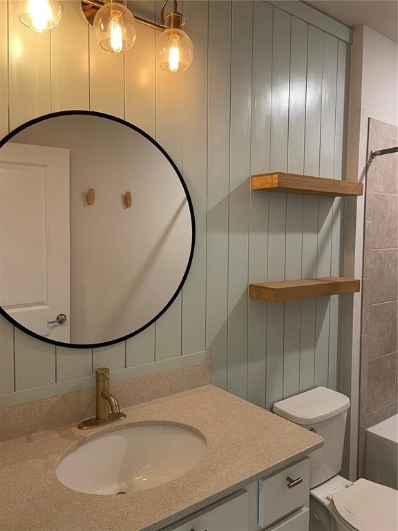 5503 Keaton Springs Drive - Photo 39