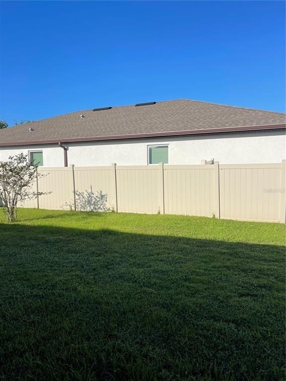 5503 Keaton Springs Drive - Photo 32