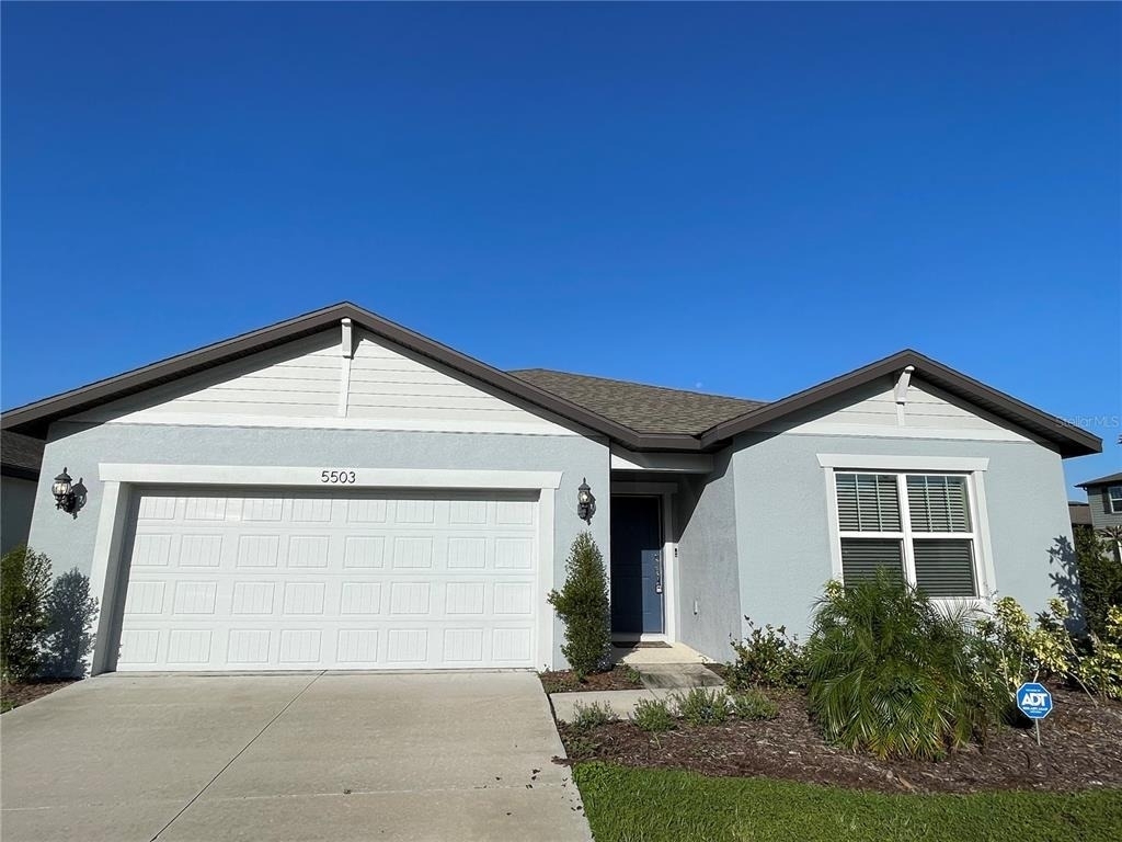 5503 Keaton Springs Drive - Photo 45
