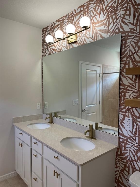 5503 Keaton Springs Drive - Photo 26