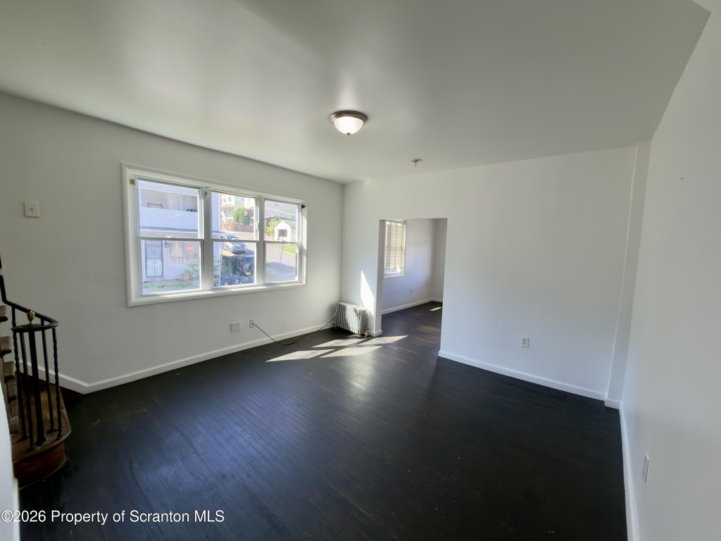 189 Nottingham Street - Photo 6