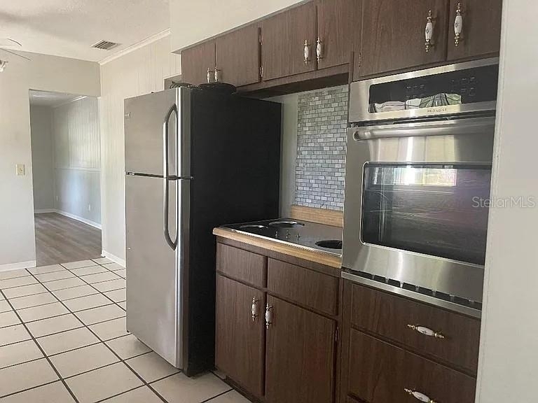 1701 Ne 28th Avenue - Photo 7