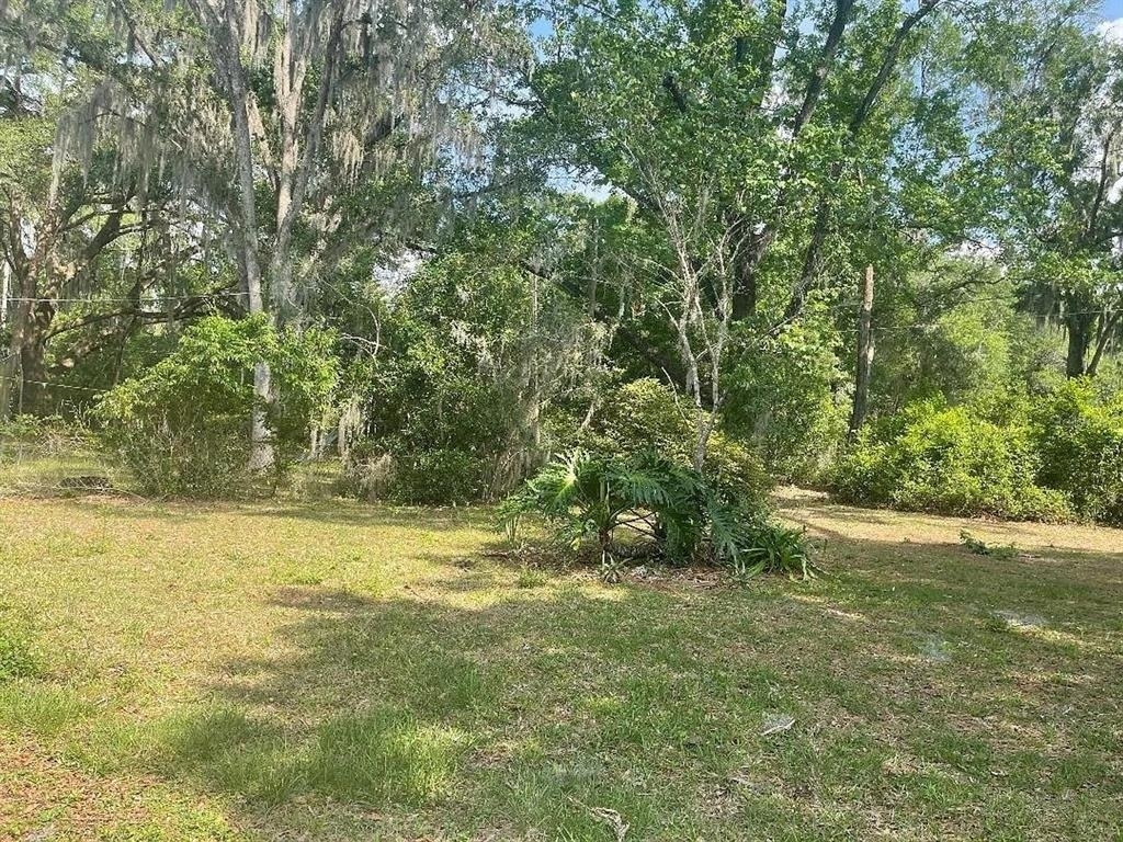 1701 Ne 28th Avenue - Photo 23