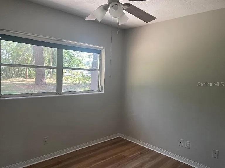 1701 Ne 28th Avenue - Photo 20