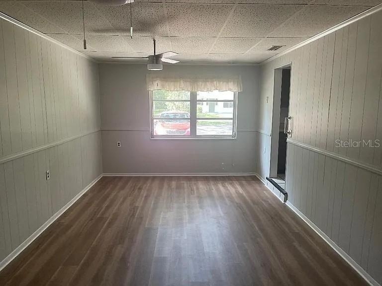 1701 Ne 28th Avenue - Photo 11