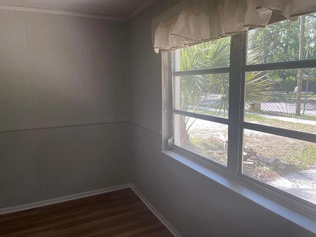 1701 Ne 28th Avenue - Photo 15