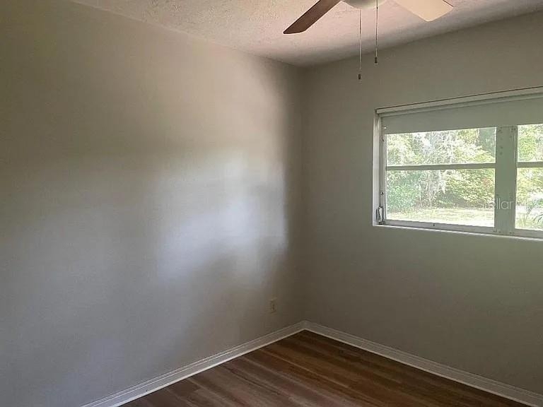 1701 Ne 28th Avenue - Photo 21
