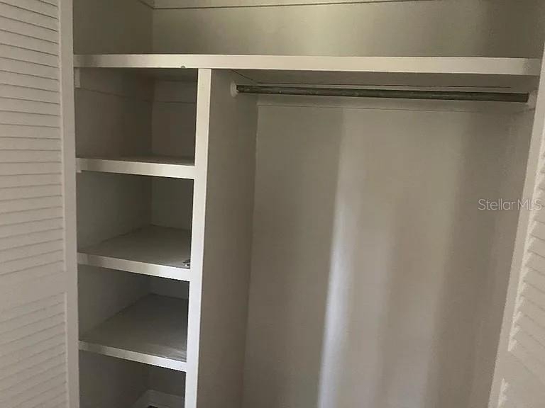1701 Ne 28th Avenue - Photo 18