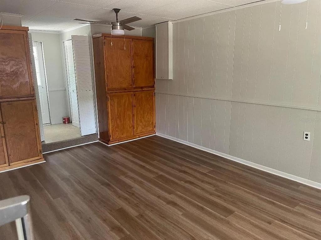 1701 Ne 28th Avenue - Photo 9