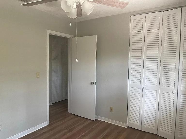1701 Ne 28th Avenue - Photo 16