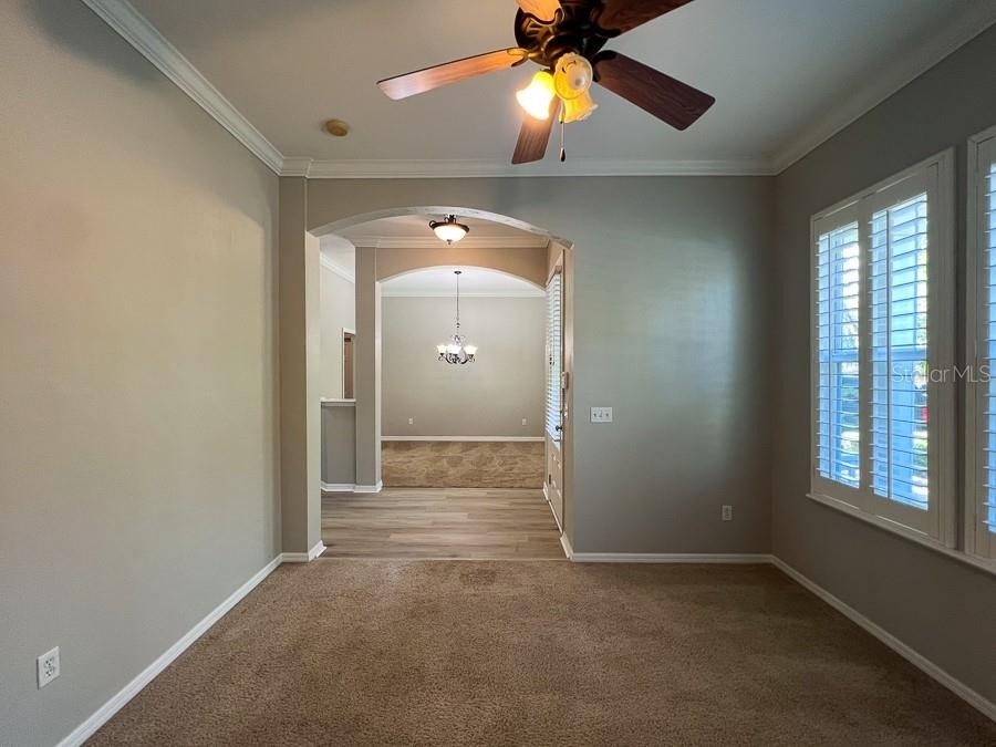 7509 Sw 86th Way - Photo 2