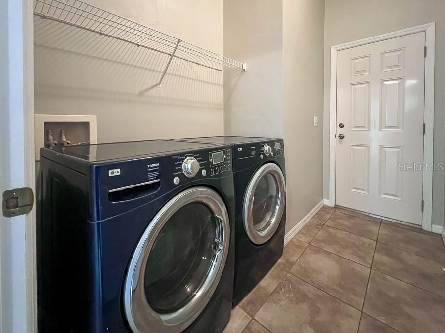 7509 Sw 86th Way - Photo 11