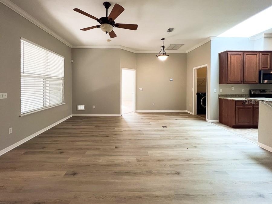 7509 Sw 86th Way - Photo 10